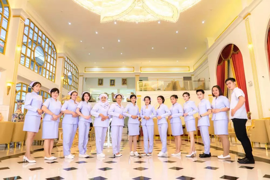 Slider image (10) Asia Cosmetic Hospital